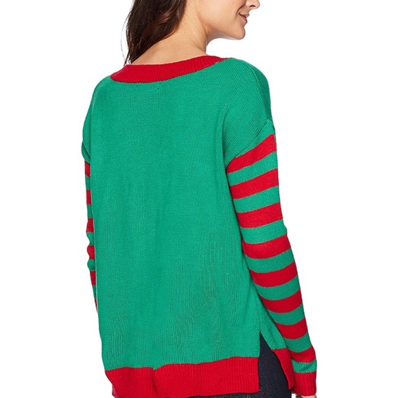 SOLD - Picture 2 of 6